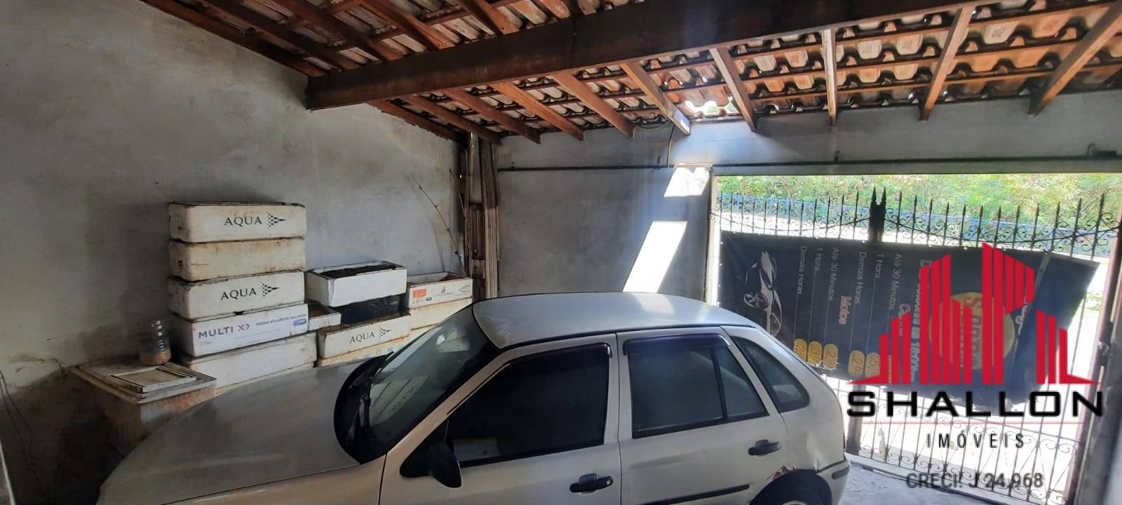 Casa, 2 quartos, 85 m² - Foto 5