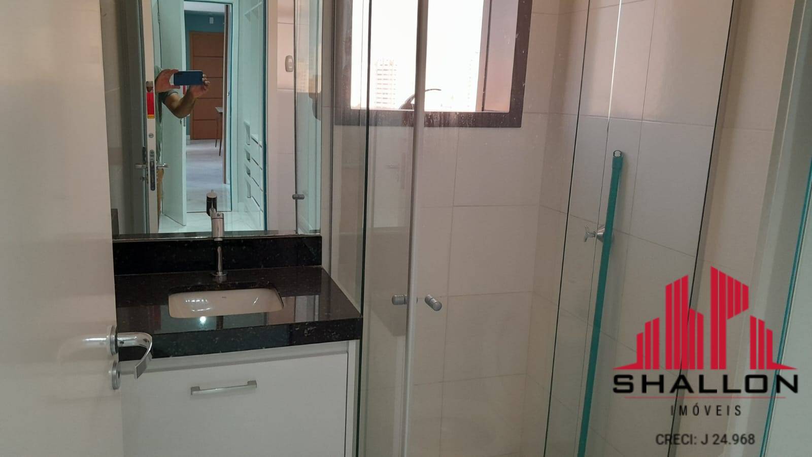 Apartamento, 2 quartos, 77 m² - Foto 19