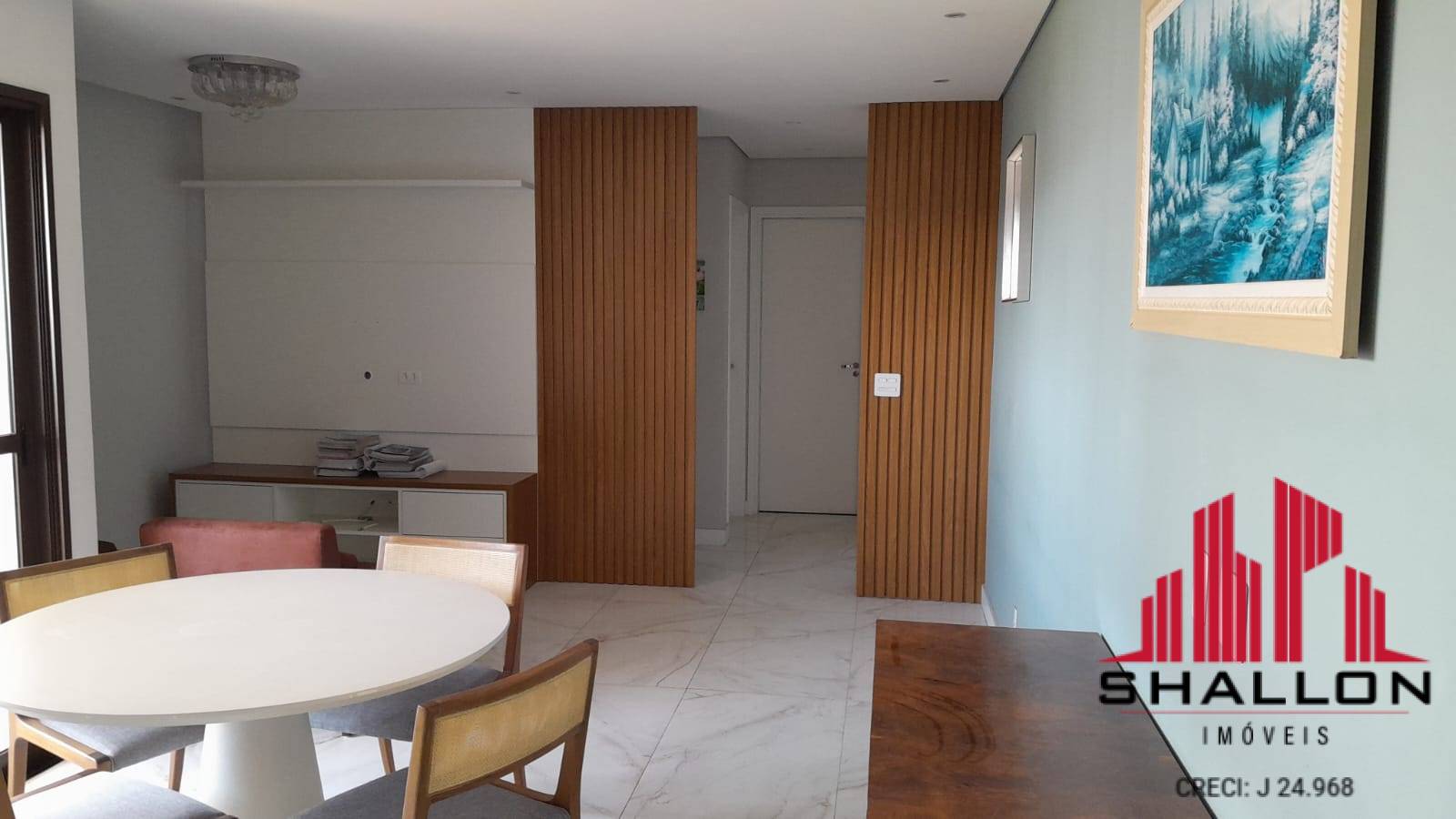 Apartamento, 2 quartos, 77 m² - Foto 18
