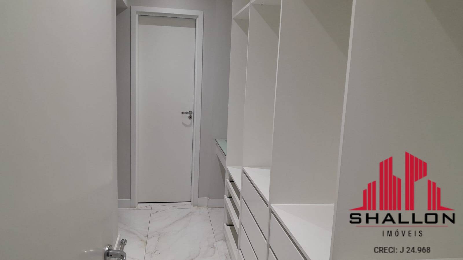 Apartamento, 2 quartos, 77 m² - Foto 20