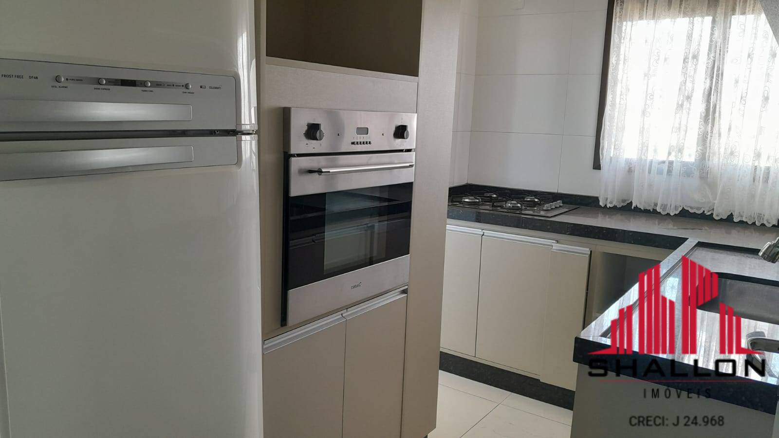 Apartamento, 2 quartos, 77 m² - Foto 21