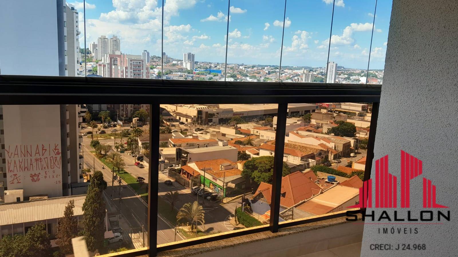 Apartamento, 2 quartos, 77 m² - Foto 8