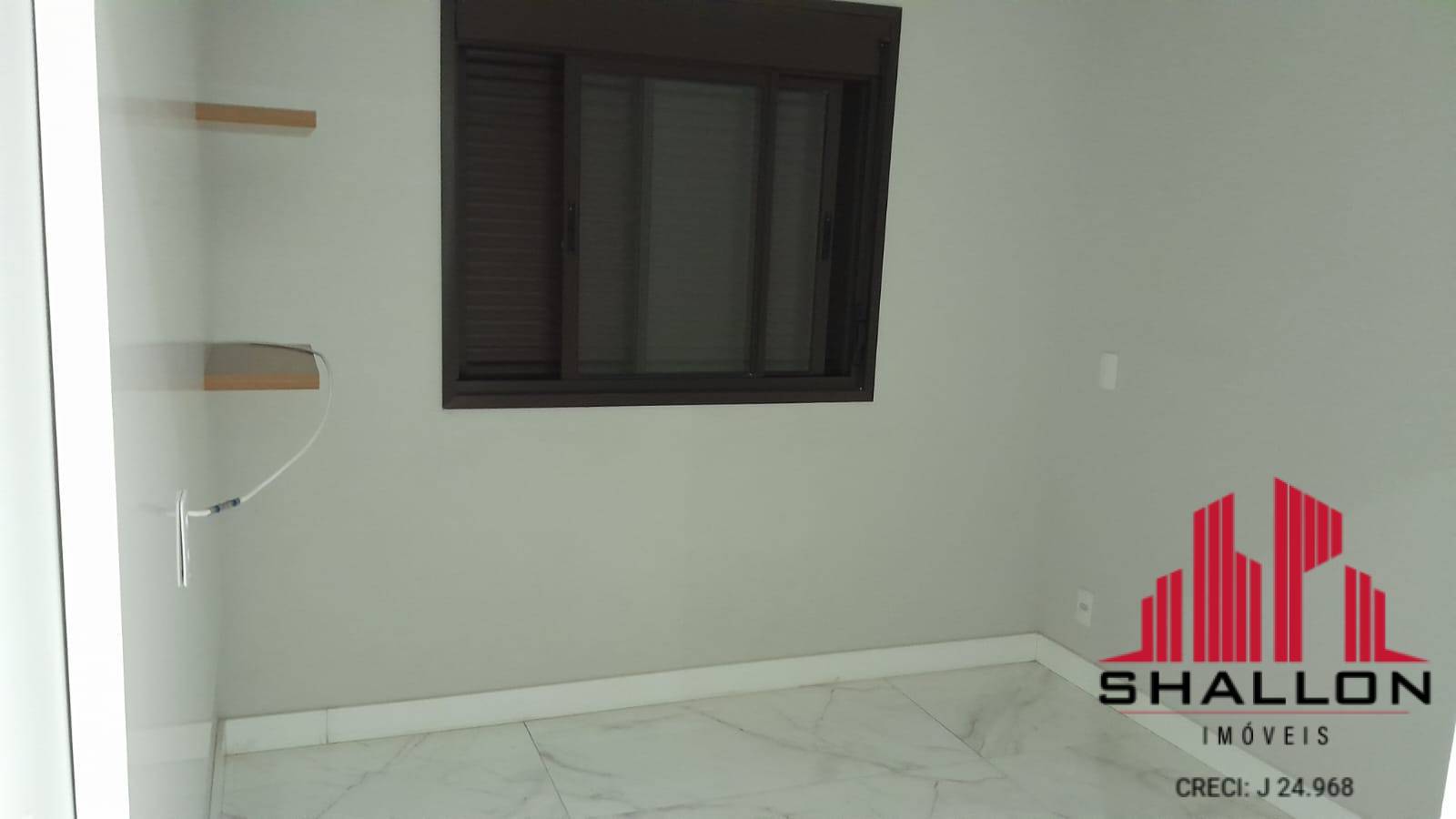 Apartamento, 2 quartos, 77 m² - Foto 25