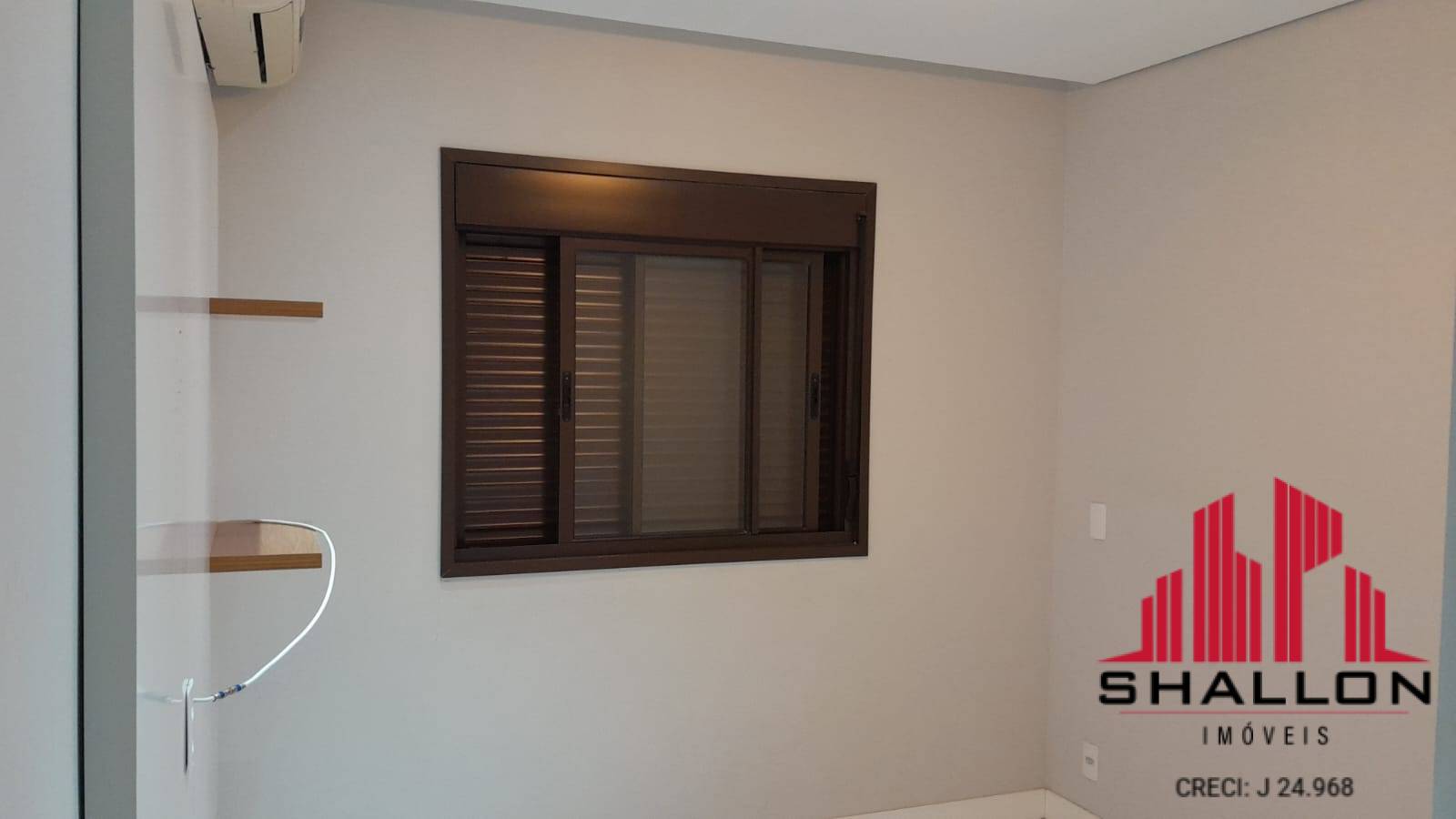 Apartamento, 2 quartos, 77 m² - Foto 24