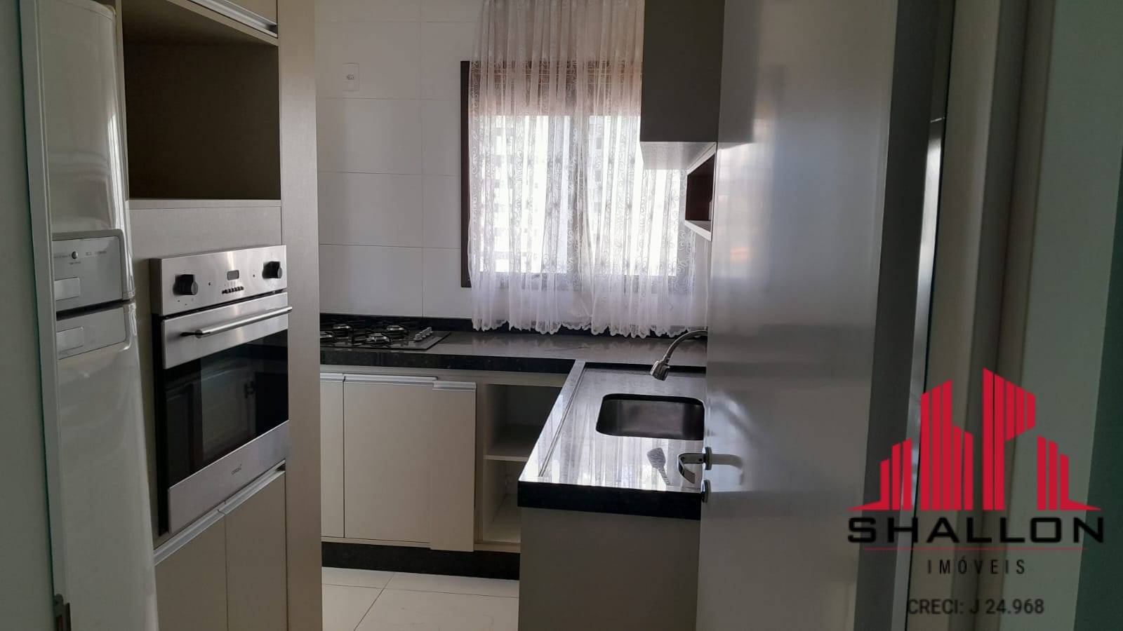 Apartamento, 2 quartos, 77 m² - Foto 22