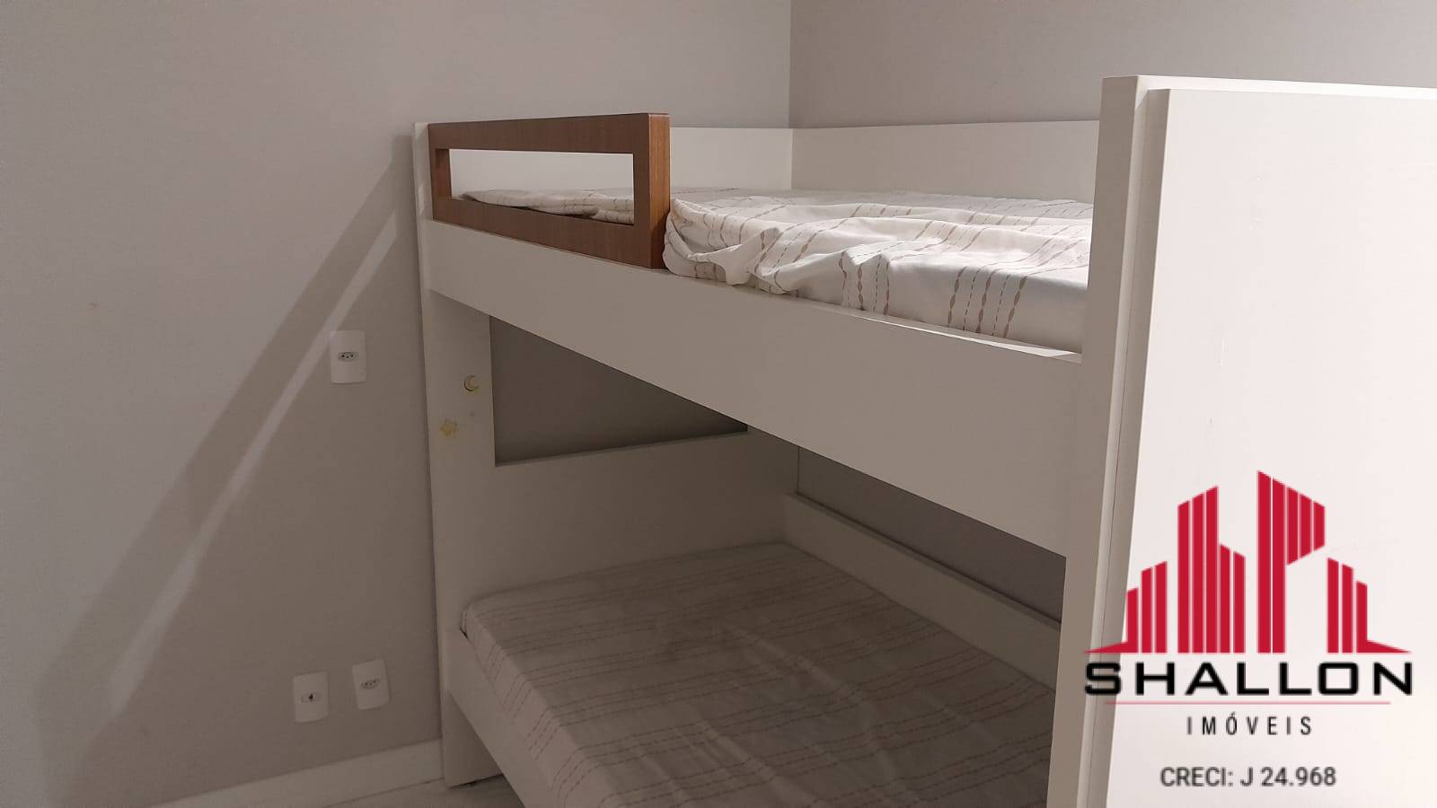 Apartamento, 2 quartos, 77 m² - Foto 14