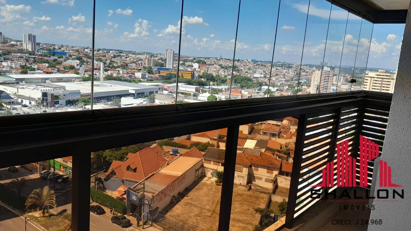 Apartamento, 2 quartos, 77 m² - Foto 9