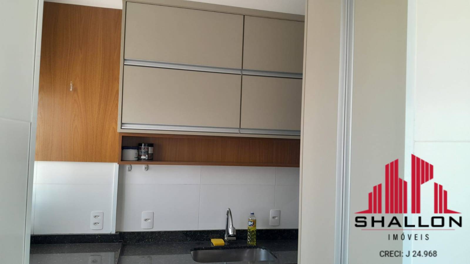 Apartamento, 2 quartos, 77 m² - Foto 26