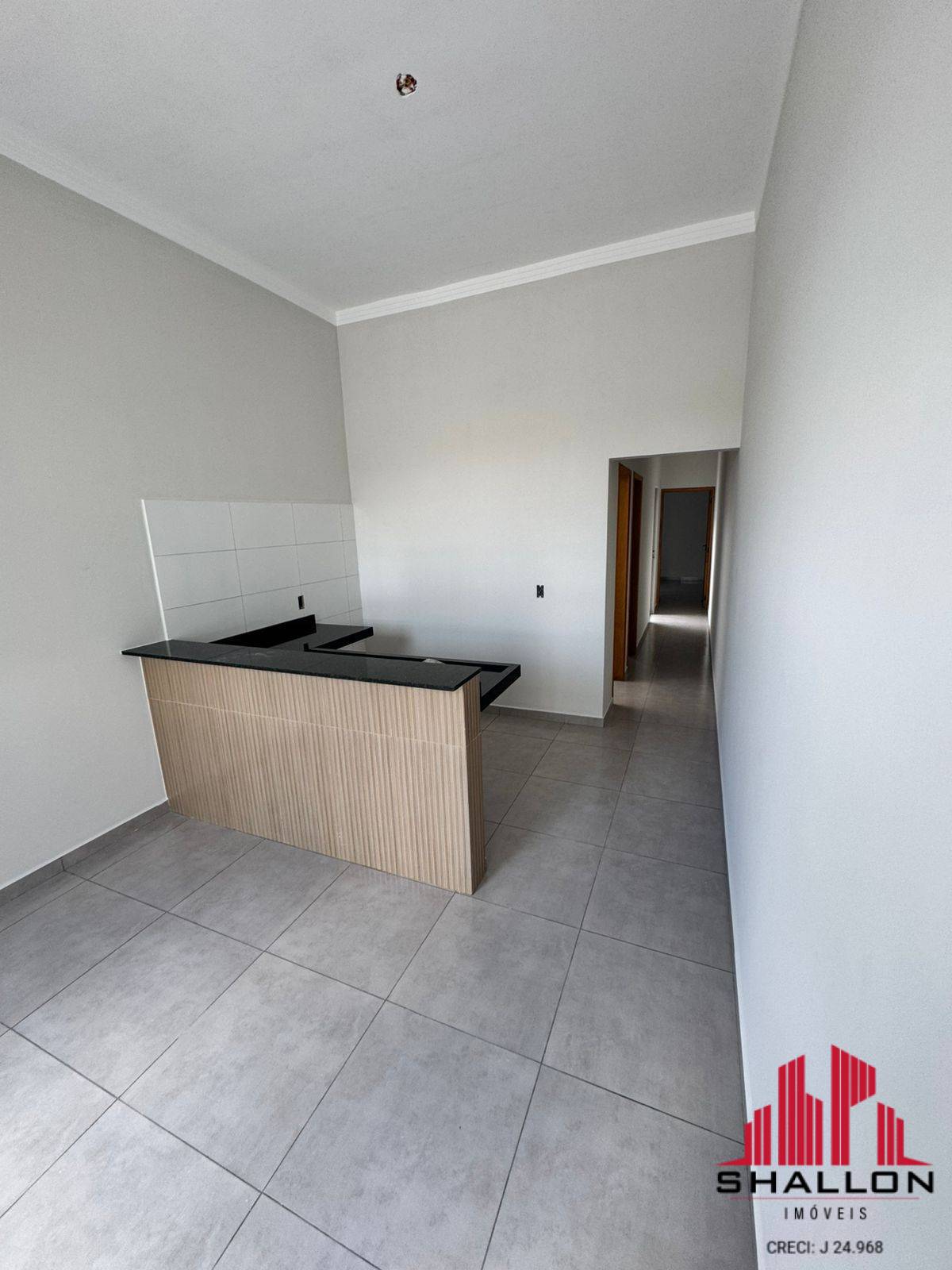 Casa, 52 m² - Foto 6