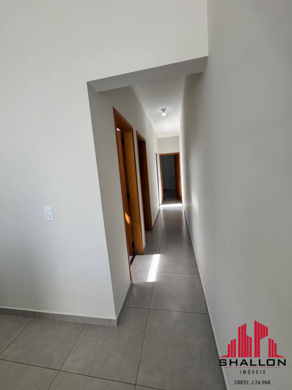 Casa, 52 m² - Foto 9