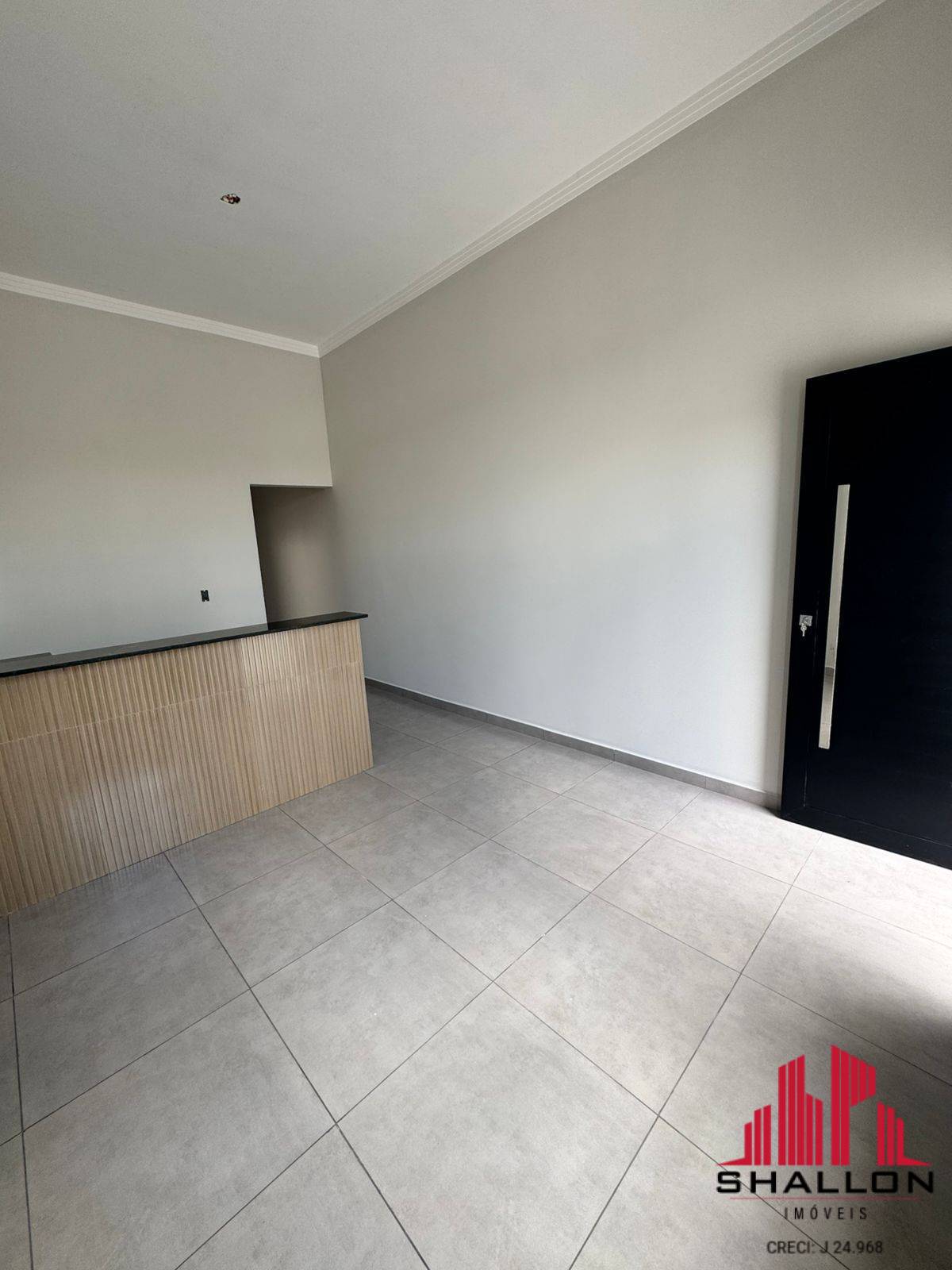 Casa, 52 m² - Foto 7