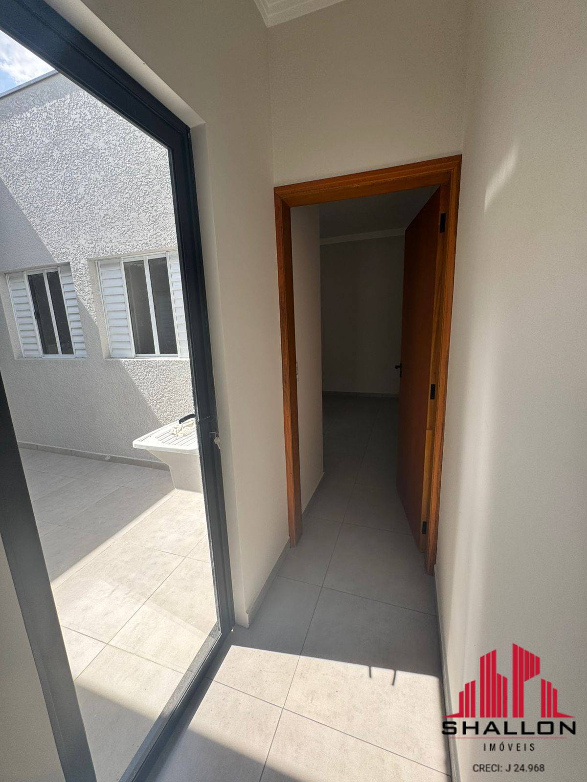 Casa, 52 m² - Foto 11