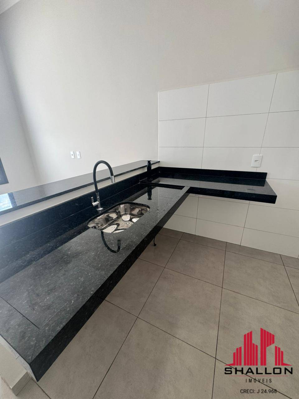 Casa, 52 m² - Foto 8