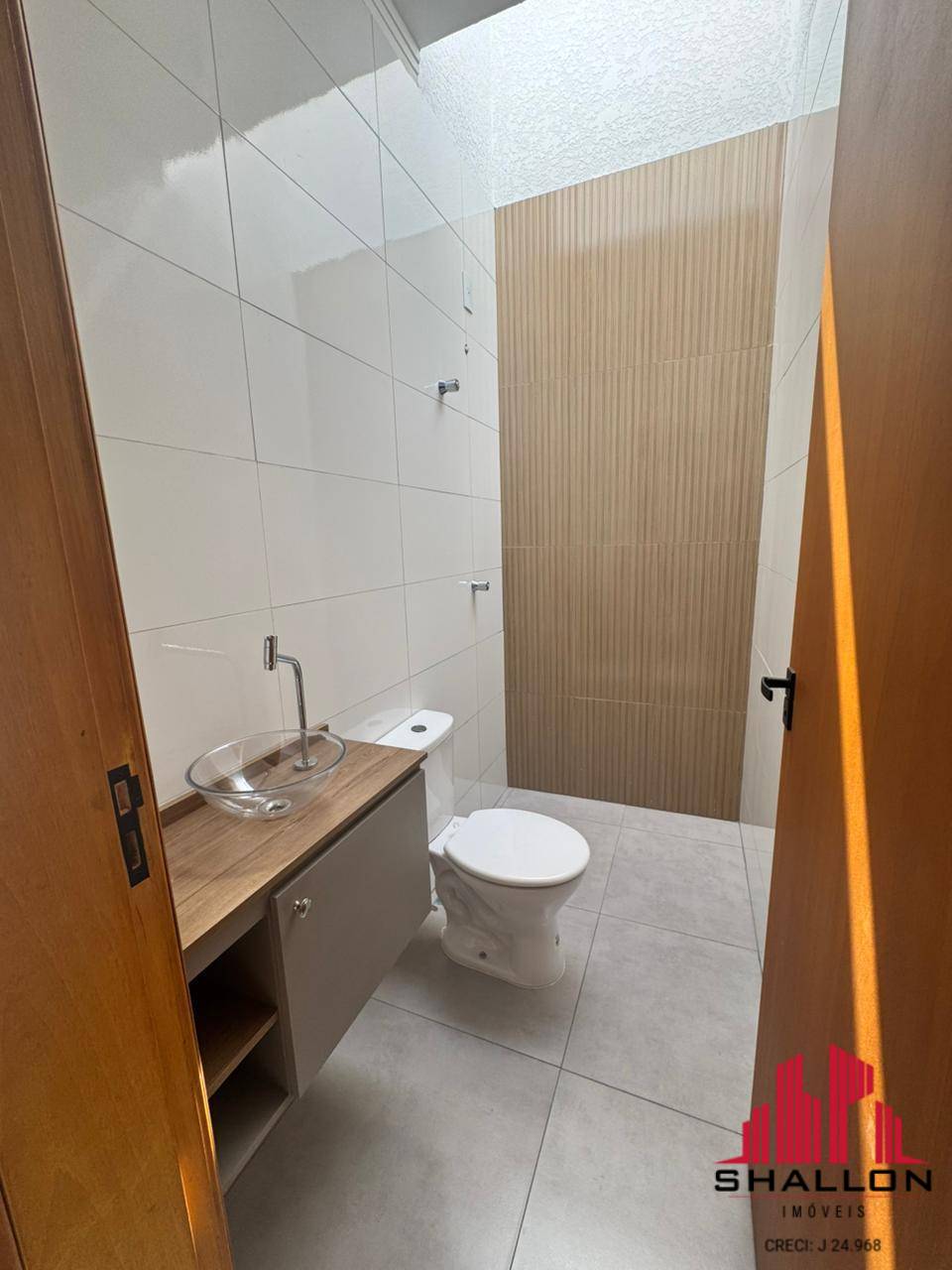 Casa, 52 m² - Foto 14