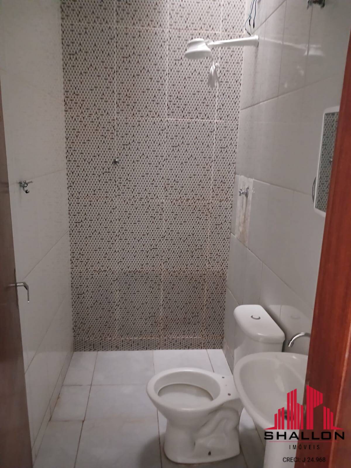 Casa, 2 quartos - Foto 5