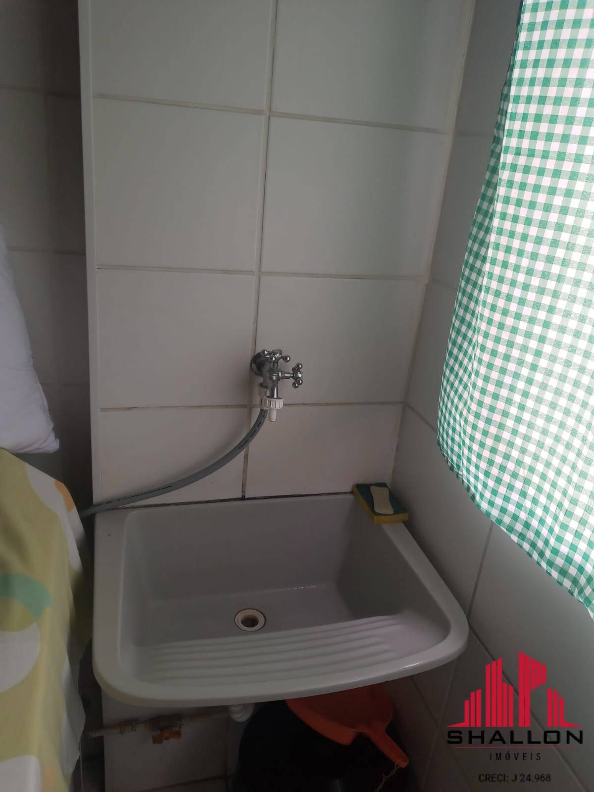 Apartamento - Foto 7