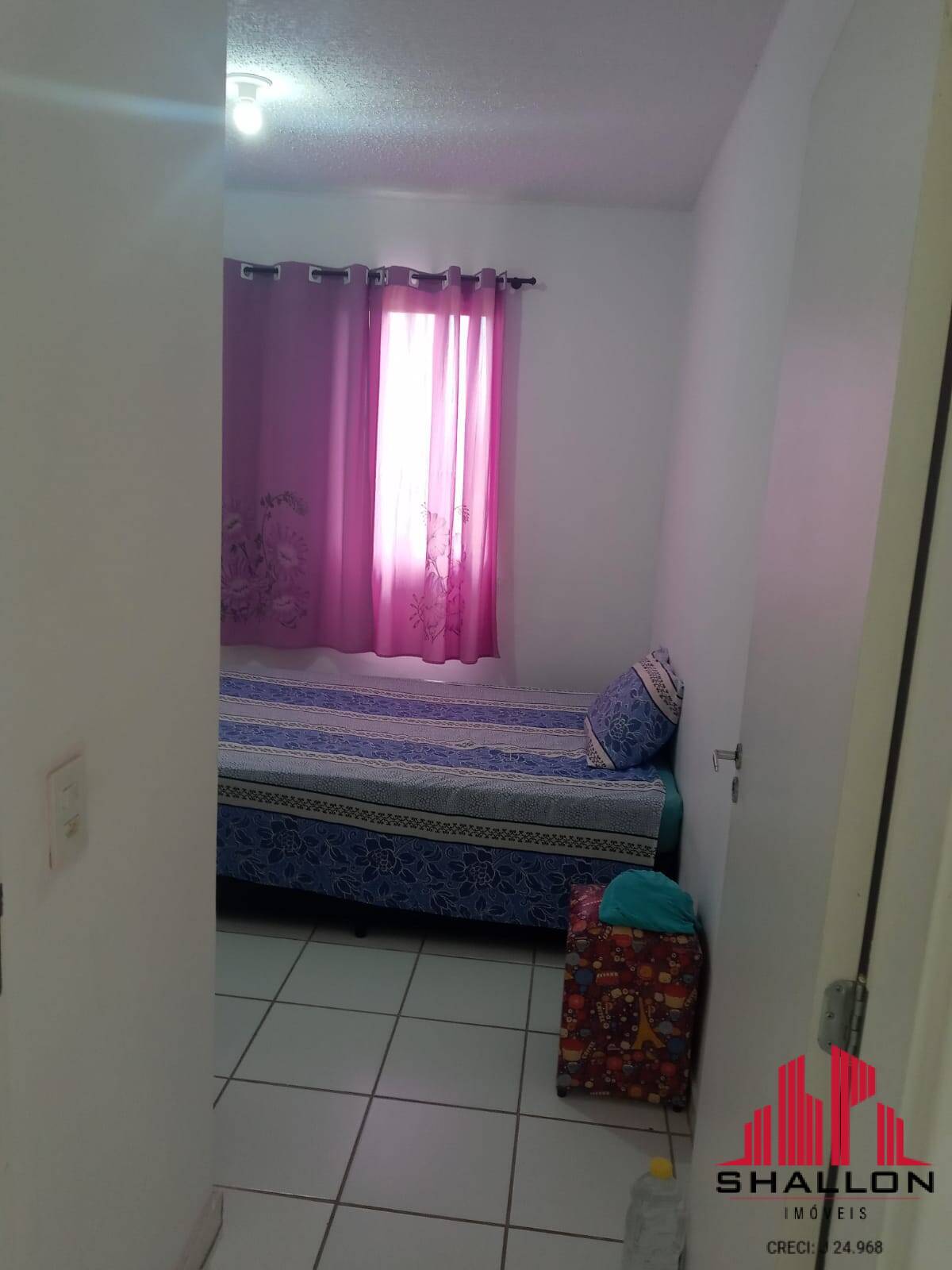 Apartamento - Foto 3