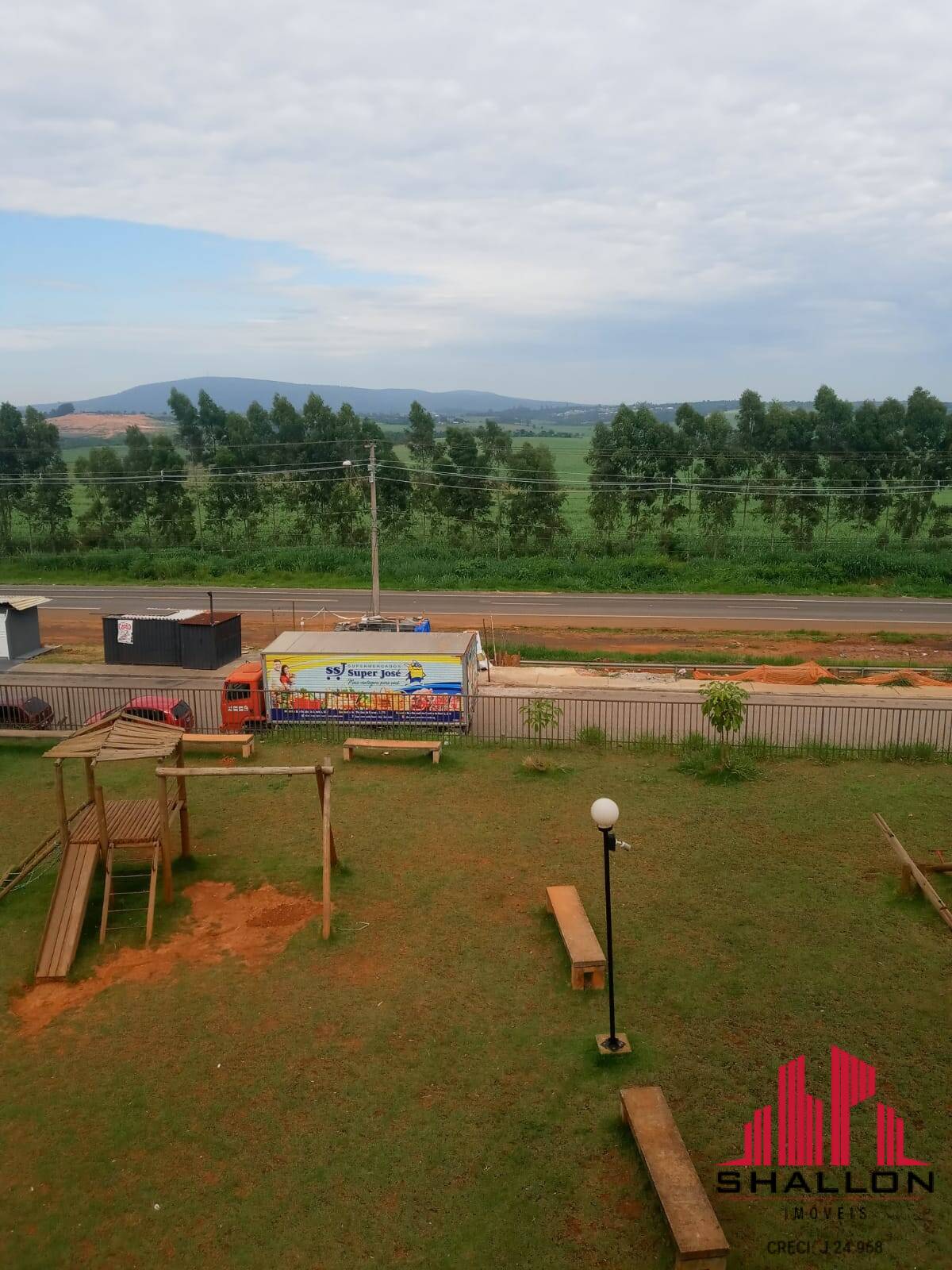 Apartamento - Foto 8