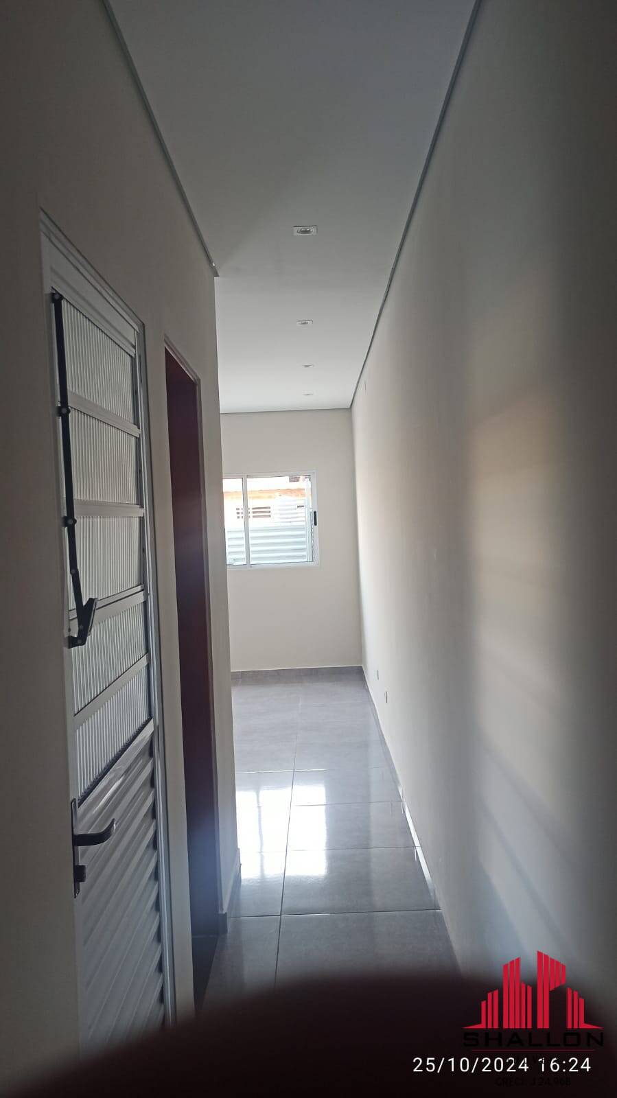 Casa, 2 quartos, 53 m² - Foto 12