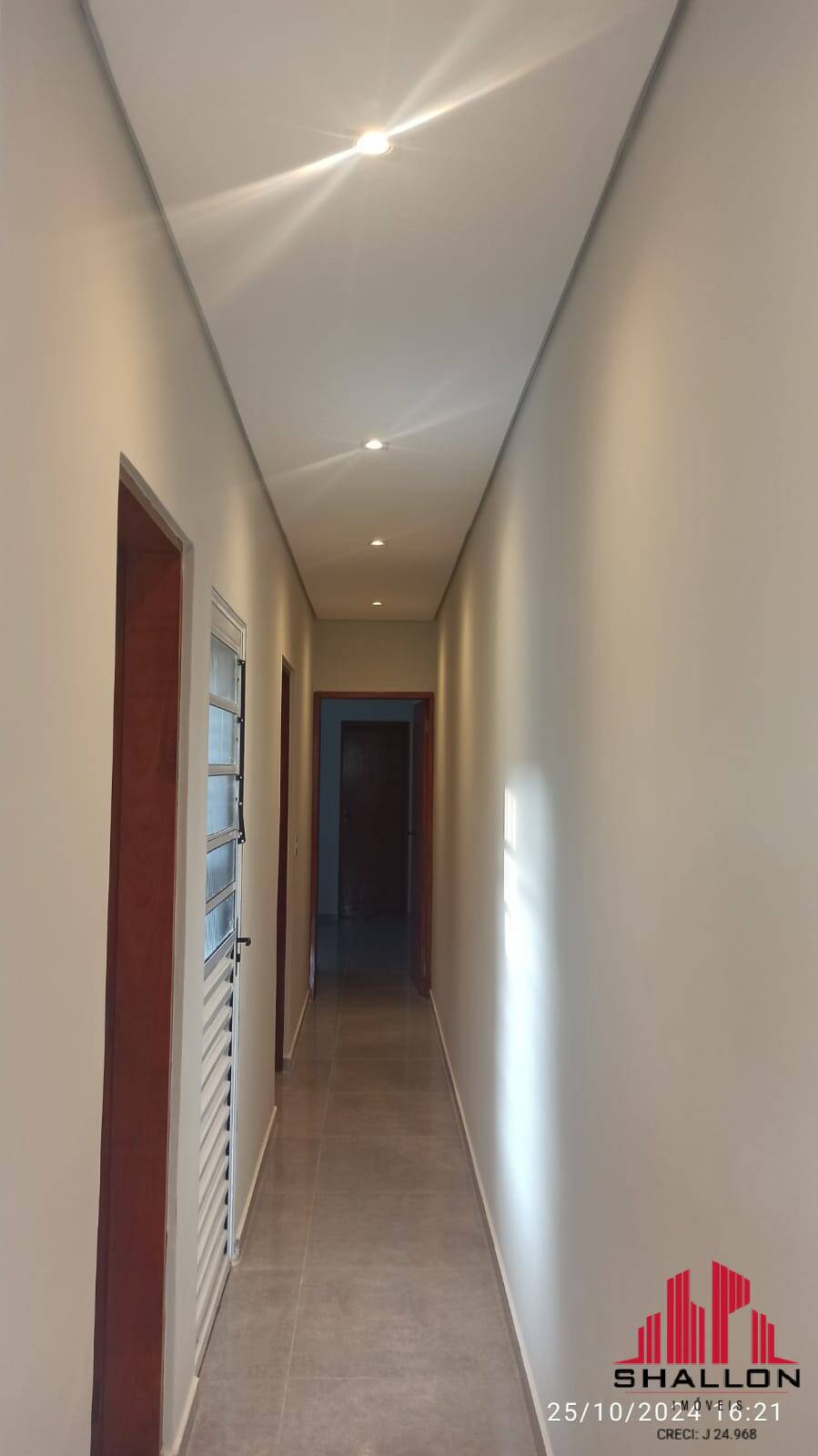 Casa, 2 quartos, 53 m² - Foto 10