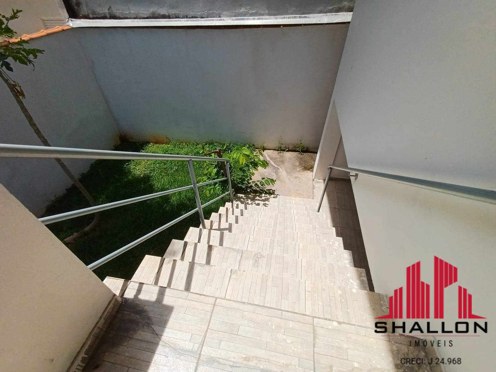 Casa de Condomínio, 2 quartos - Foto 8