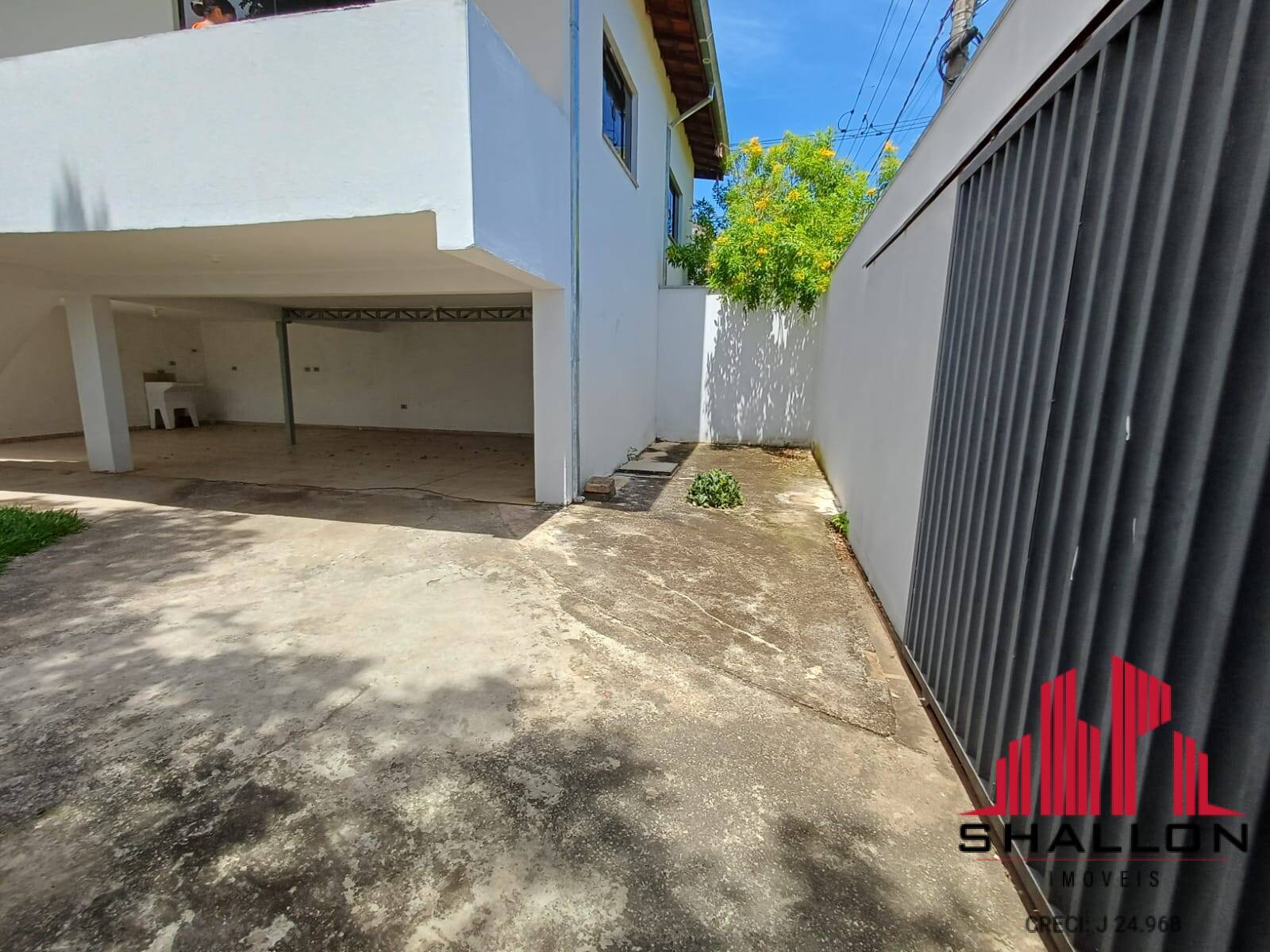 Casa de Condomínio, 2 quartos - Foto 10