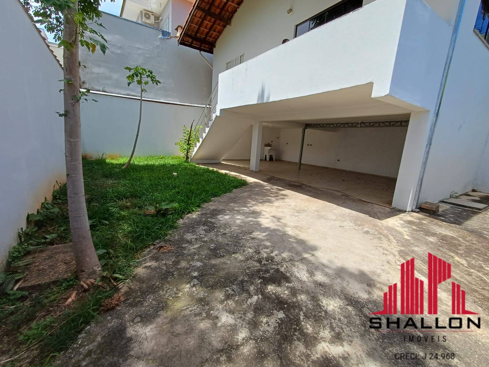 Casa de Condomínio, 2 quartos - Foto 11