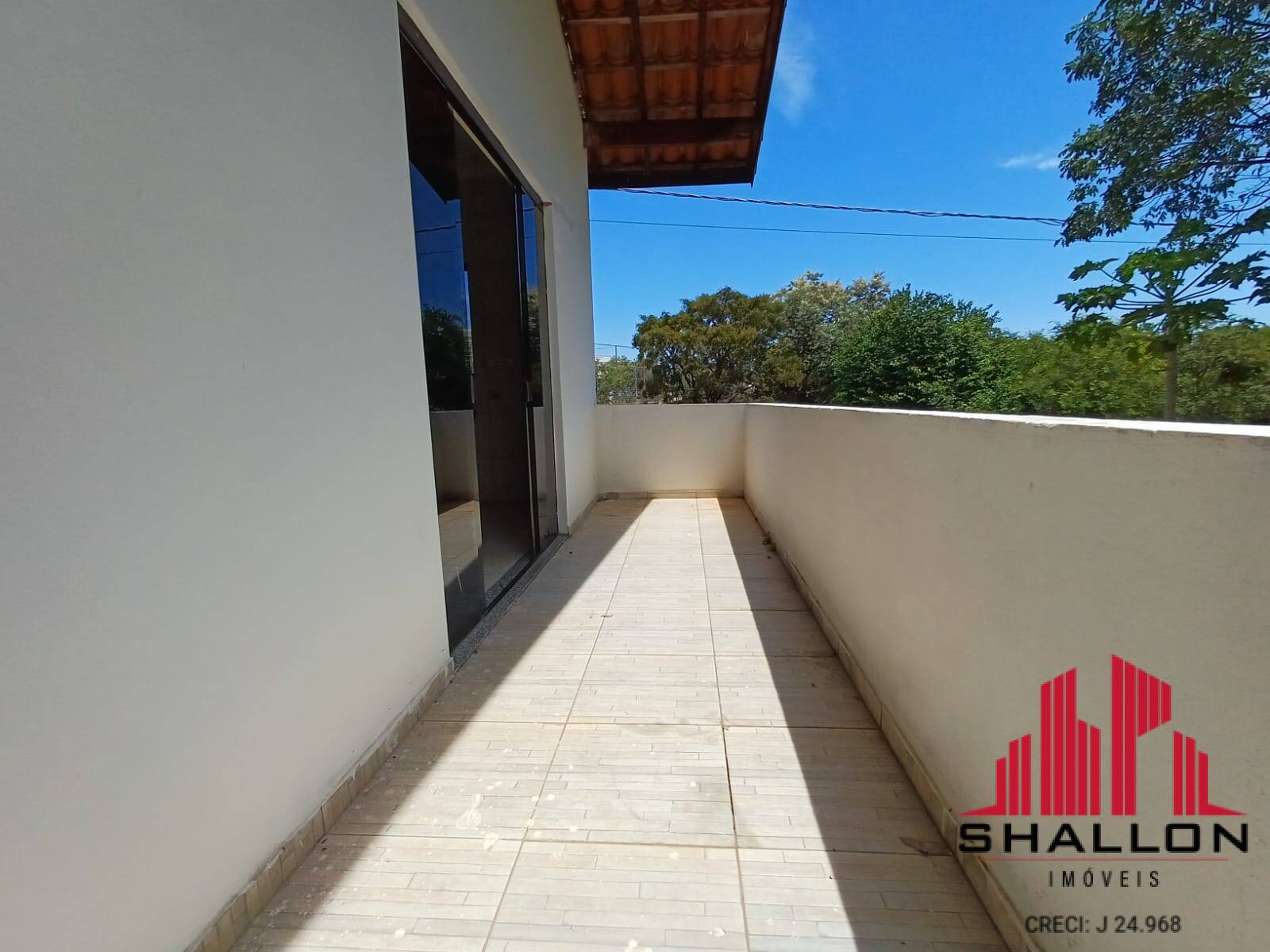 Casa de Condomínio, 2 quartos - Foto 9