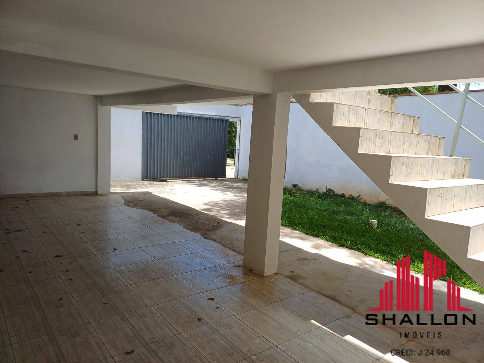 Casa de Condomínio, 2 quartos - Foto 12