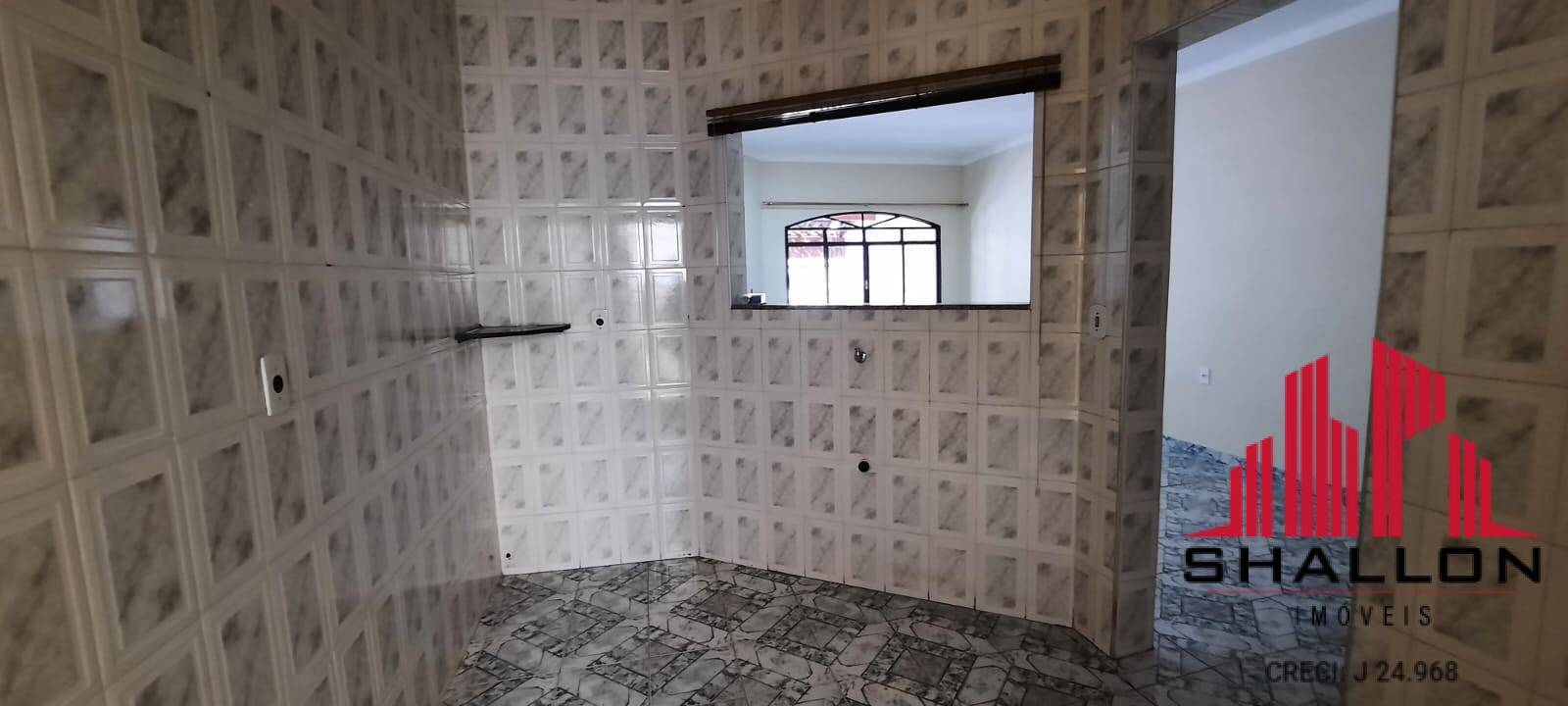 Casa, 3 quartos, 123 m² - Foto 6