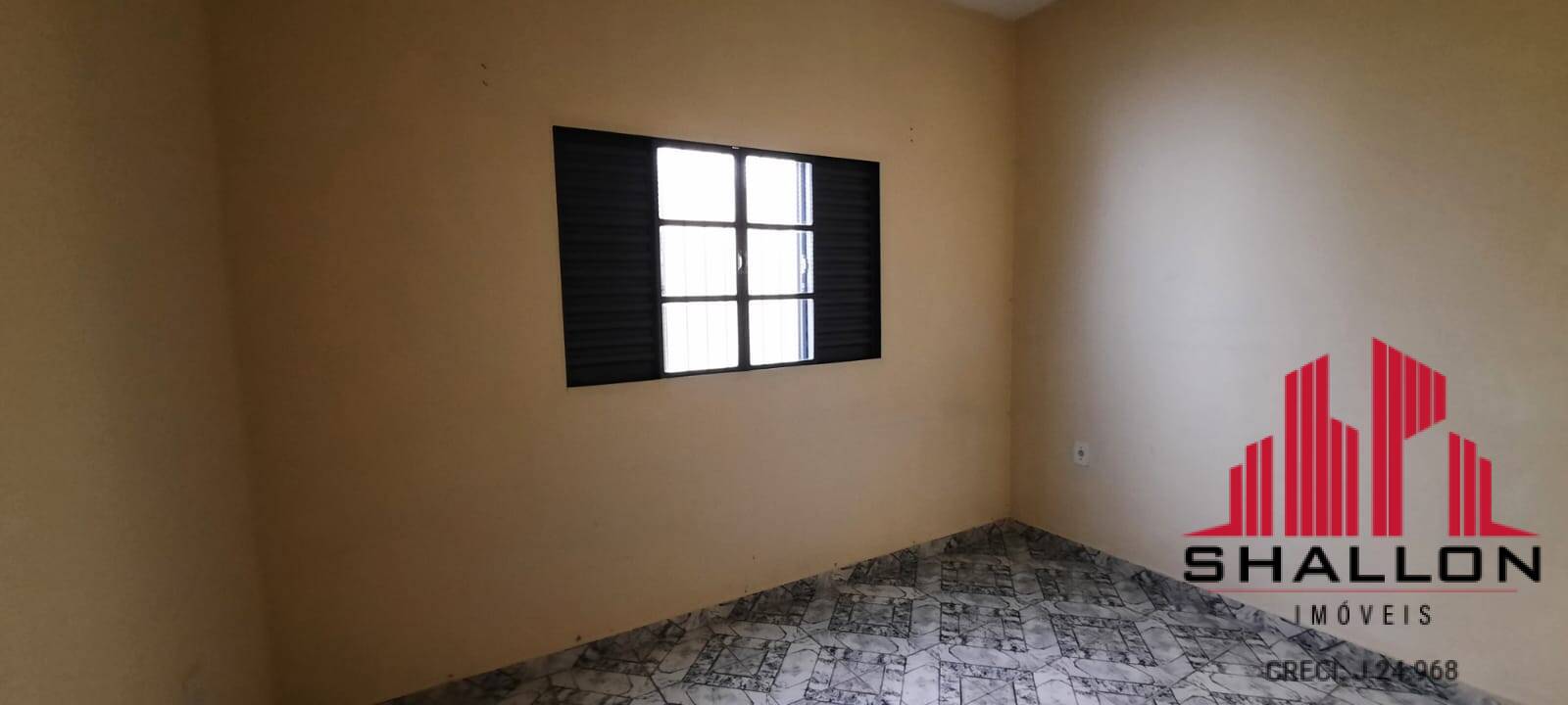 Casa, 3 quartos, 123 m² - Foto 7
