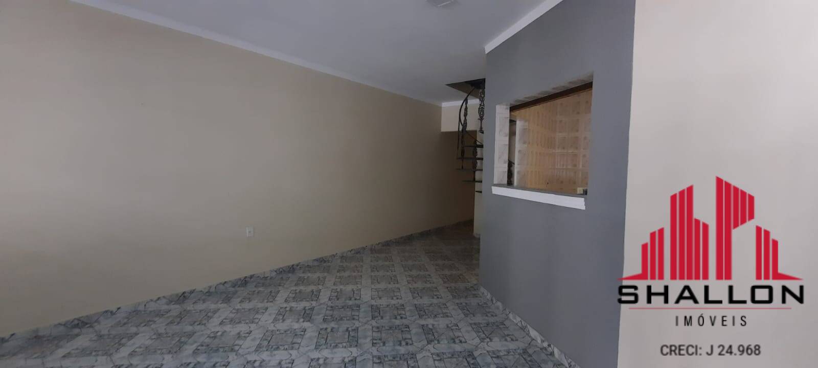 Casa, 3 quartos, 123 m² - Foto 4