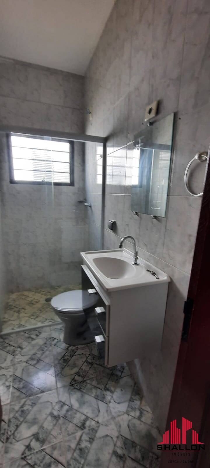 Casa, 3 quartos, 123 m² - Foto 8
