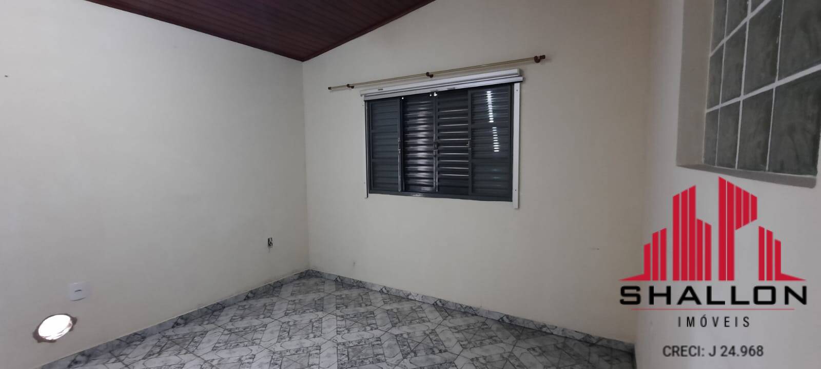 Casa, 3 quartos, 123 m² - Foto 11