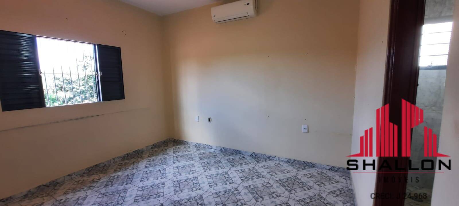 Casa, 3 quartos, 123 m² - Foto 9