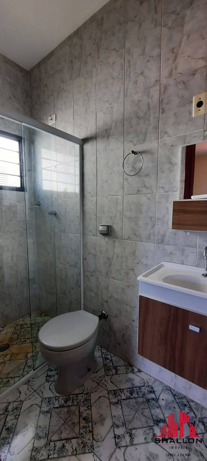 Casa, 3 quartos, 123 m² - Foto 10
