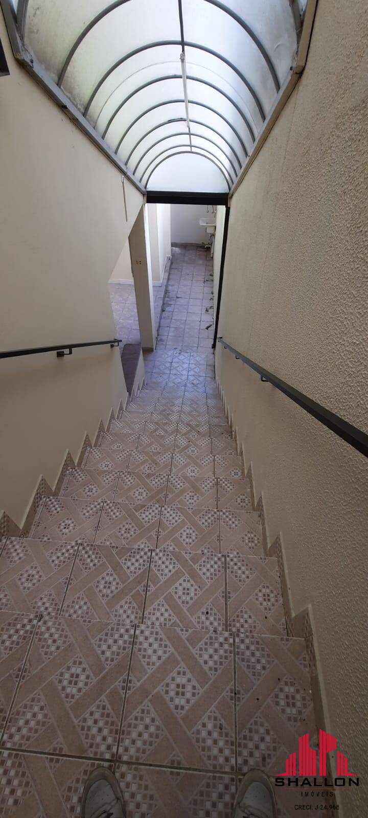 Casa, 3 quartos, 123 m² - Foto 14