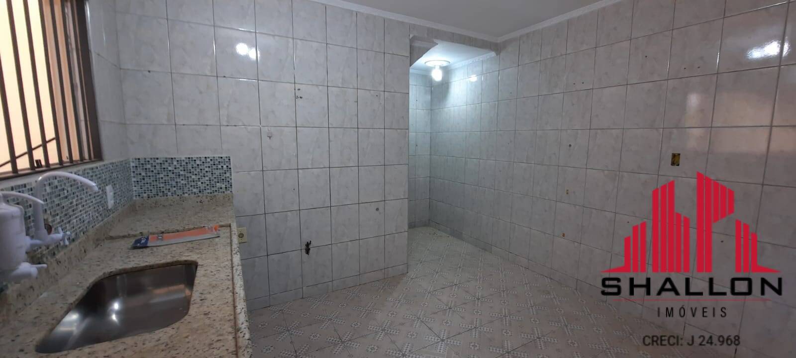 Casa, 3 quartos, 123 m² - Foto 15