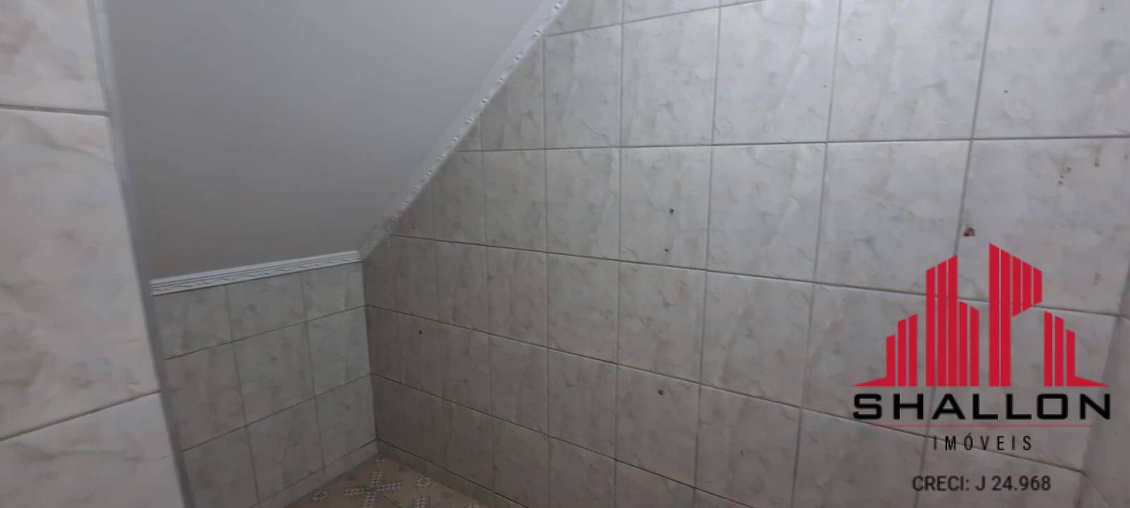 Casa, 3 quartos, 123 m² - Foto 16