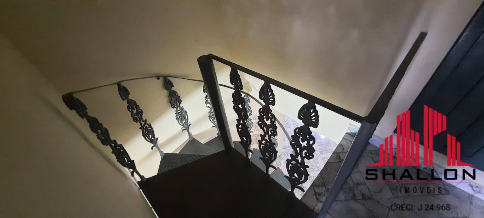 Casa, 3 quartos, 123 m² - Foto 12