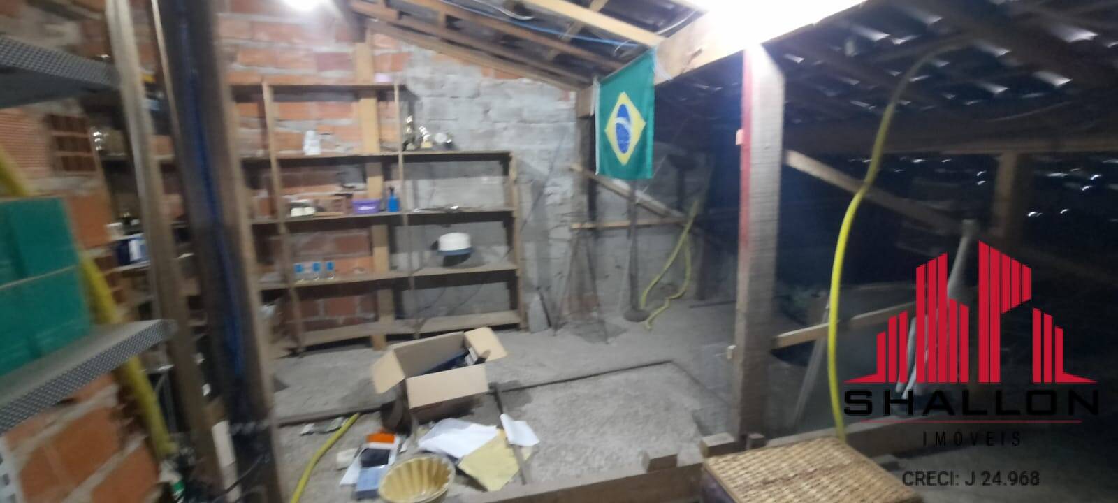 Casa, 3 quartos, 123 m² - Foto 13