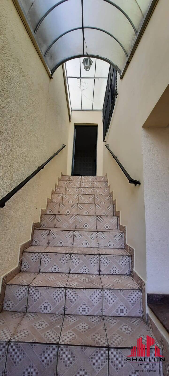 Casa, 3 quartos, 123 m² - Foto 21