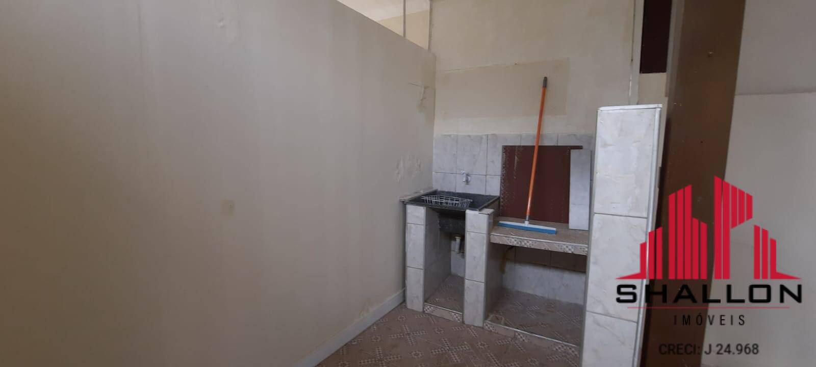 Casa, 3 quartos, 123 m² - Foto 17