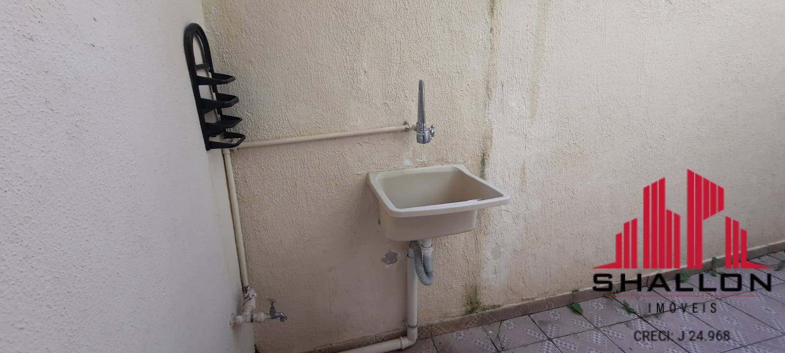 Casa, 3 quartos, 123 m² - Foto 20