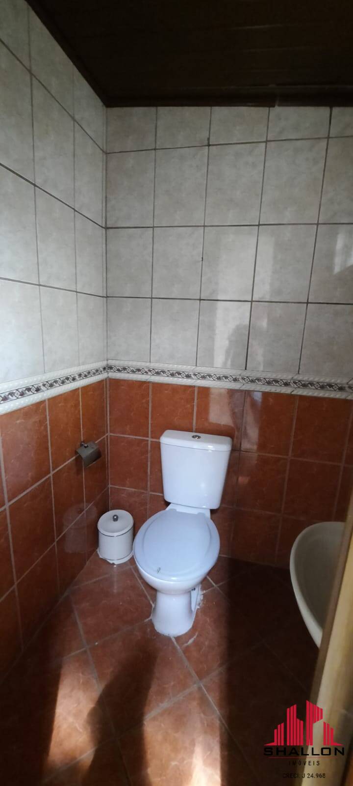 Casa, 3 quartos, 123 m² - Foto 19