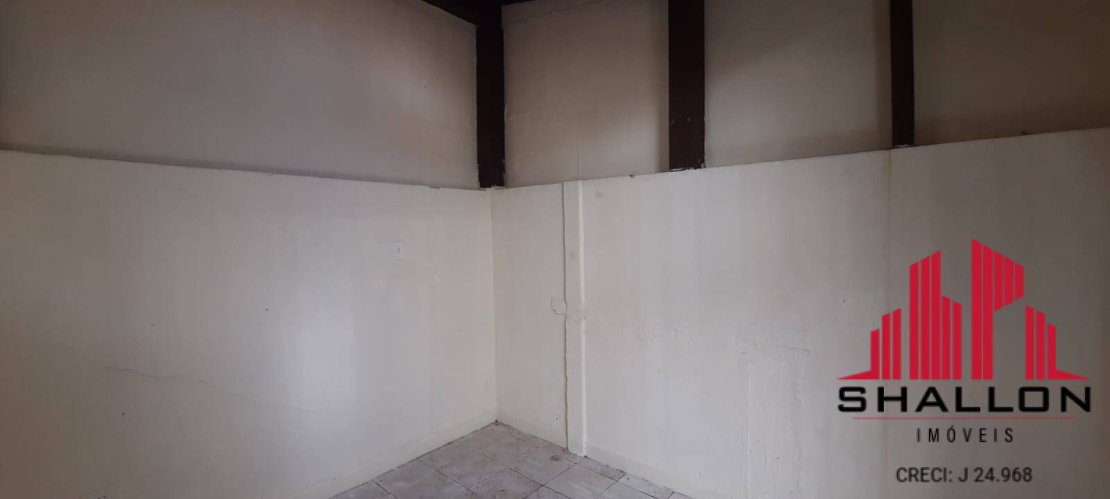 Casa, 3 quartos, 123 m² - Foto 18