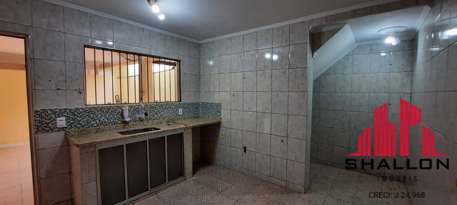 Casa, 3 quartos, 123 m² - Foto 5