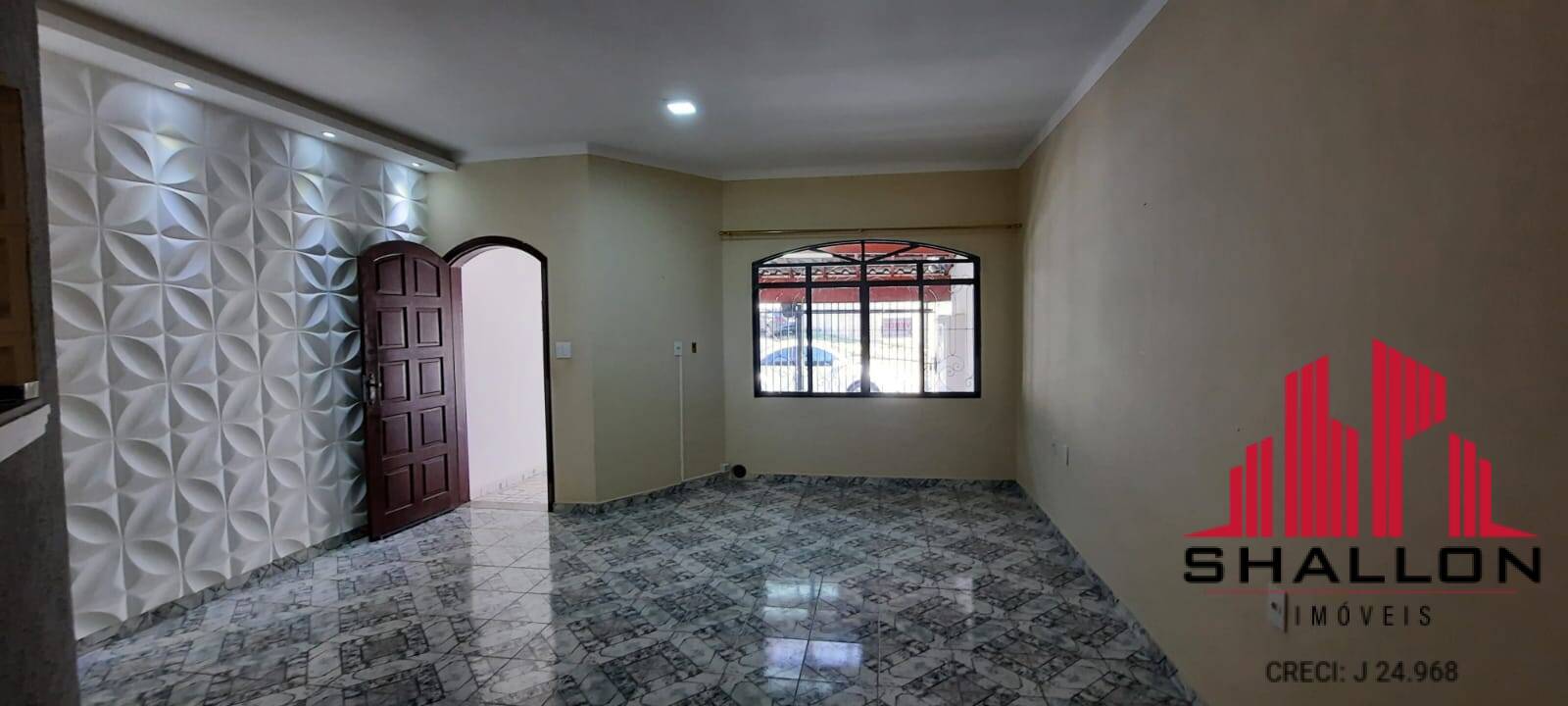 Casa, 3 quartos, 123 m² - Foto 3