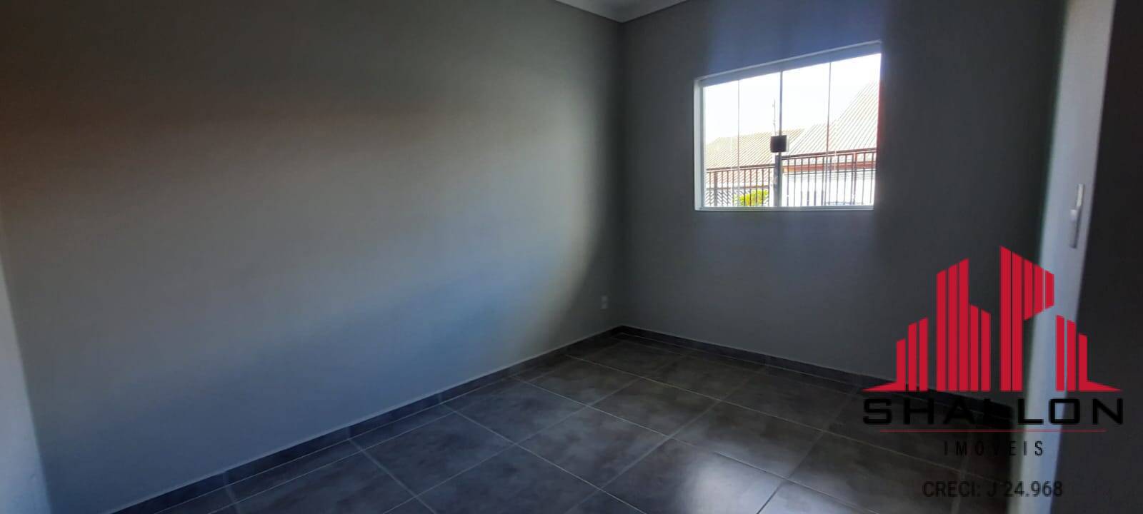 Kitnet-Studio, 35 m² - Foto 6