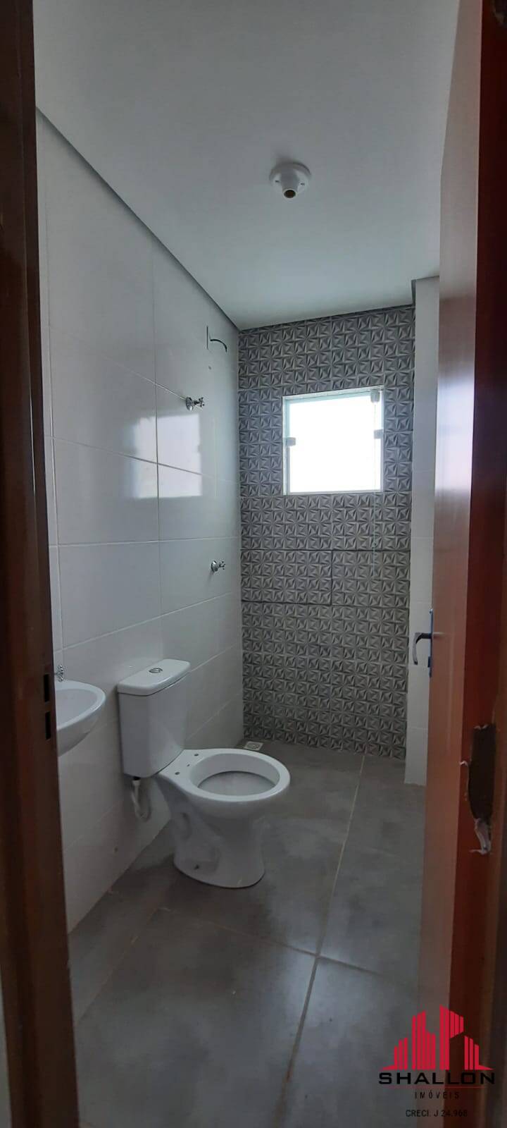 Kitnet-Studio, 35 m² - Foto 7